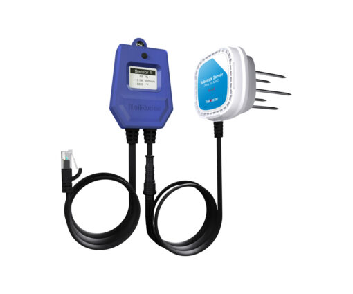 TrolMaster 3-in-1 Water Content Sensor (WCS-2) - Image 2
