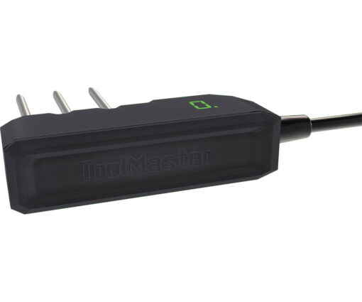 TrolMaster Water Content Sensor 3 with splitter cable set (WCS-3） - Image 2